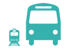 Free Shuttle to MRT Subway