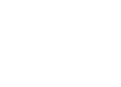 Ton Aor Place