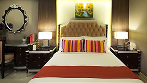 Lobby Ton Aor Place Ratchada, Superior Room Ton Aor Place Ratchada, Standard Room Ton Aor Place Ratchada  