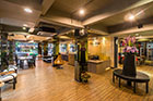 Lobby Ton Aor Place Ratchada, Superior Room Ton Aor Place Ratchada, Standard Room Ton Aor Place Ratchada