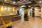 Lobby Ton Aor Place Ratchada, Superior Room Ton Aor Place Ratchada, Standard Room Ton Aor Place Ratchada