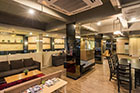 Lobby Ton Aor Place Ratchada, Superior Room Ton Aor Place Ratchada, Standard Room Ton Aor Place Ratchada