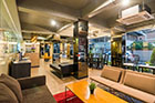 Lobby Ton Aor Place Ratchada, Superior Room Ton Aor Place Ratchada, Standard Room Ton Aor Place Ratchada