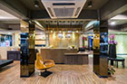 Lobby Ton Aor Place Ratchada, Superior Room Ton Aor Place Ratchada, Standard Room Ton Aor Place Ratchada