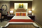 Lobby Ton Aor Place Ratchada, Superior Room Ton Aor Place Ratchada, Standard Room Ton Aor Place Ratchada