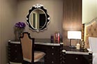 Lobby Ton Aor Place Ratchada, Superior Room Ton Aor Place Ratchada, Standard Room Ton Aor Place Ratchada
