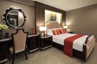 Lobby Ton Aor Place Ratchada, Superior Room Ton Aor Place Ratchada, Standard Room Ton Aor Place Ratchada