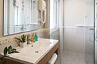 Lobby Ton Aor Place Ratchada, Superior Room Ton Aor Place Ratchada, Standard Room Ton Aor Place Ratchada