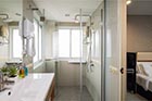 Lobby Ton Aor Place Ratchada, Superior Room Ton Aor Place Ratchada, Standard Room Ton Aor Place Ratchada