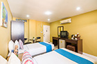 Lobby Ton Aor Place Ratchada, Superior Room Ton Aor Place Ratchada, Standard Room Ton Aor Place Ratchada