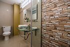 Lobby Ton Aor Place Ratchada, Superior Room Ton Aor Place Ratchada, Standard Room Ton Aor Place Ratchada